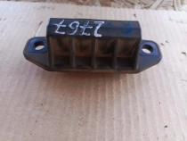 Кнопка открывания багажника Lexus RX 4 GGL25L GYL25L AGL20L AGL25L 2015-2022  