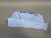 Подушка безопасности в сиденье Hyundai Tucson TL 2015-2021 Перед. Лев.