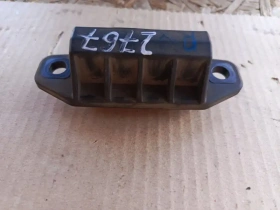 Кнопка открывания багажника Lexus RX 4 GGL25L GYL25L AGL20L AGL25L 2015-2022  