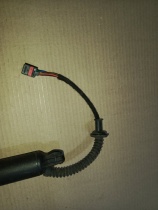 Амортизатор двери багажника Kia Proceed CD 2018-2023 Задн. 