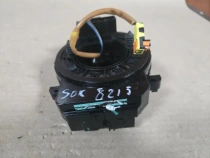 Подрулевой шлейф Kia Sorento Prime UM 2014-2020  