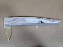 Подушка безопасности в сиденье Lexus RX 4 GGL25L GYL25L AGL20L AGL25L 2015-2022 Перед. Лев.