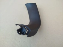 Обшивка двери багажника Kia Sportage QL 2015-2022  Прав.