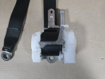 Ремень безопасности Lexus UX MZAA10L MZAH10L 2018- Перед. Лев.