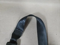 Ремень безопасности Kia Sportage QL 2015-2022 Перед. Лев.