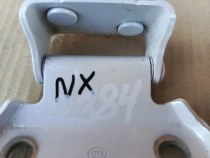 Петля двери багажника Lexus NX AYZ10L AYZ15L ZGZ10L ZGZ15L 2014-2021 Задн. 