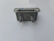 Петля двери багажника Kia Sportage QL 2015-2022 Задн. 