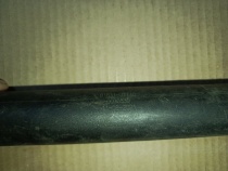 Амортизатор двери багажника Kia Proceed CD 2018-2023 Задн. 