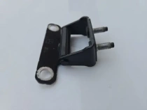 Петля двери багажника Kia Sorento Prime UM 2014-2020 Задн. 