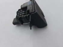 Замок двери багажника Hyundai Tucson TL 2015-2021 Задн. 