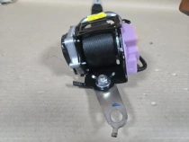 Ремень безопасности Toyota Corolla E210 E210 2018- Задн. Прав.