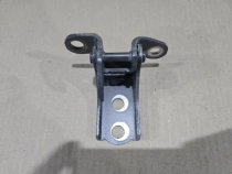 Петля двери верхняя Honda CRV 5 RW 2016- Перед. Прав.