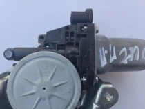 Стеклоподъемный механизм Mitsubishi Outlander 3 GF 2015-2023 Перед. Прав.