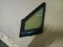 Форточка двери Lexus NX AYZ10L AYZ15L ZGZ10L ZGZ15L 2014-2022 Перед. Прав.