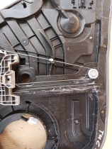 Дверная карта Hyundai Tucson TL 2015-2021 Задн. Прав.