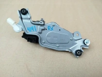 Мотор дворников Lexus RX 4 GGL25L GYL25L AGL20L AGL25L 2015-2022 Задн. 