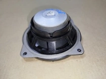 Динамик Kia Sorento Prime UM 2014-2020 Перед. Лев.