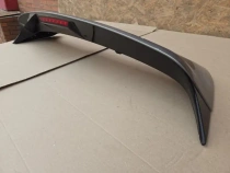 Спойлер Kia Sportage QL 2015-2022 Задн. 