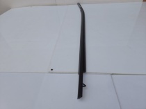 Бархотка двери Toyota RAV4 50 XA50 2018-2023 Перед. Прав.