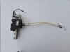 Замок двери передний левый Hyundai Tucson TL 2015-2021 OEM 81310-D3010