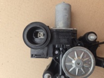 Стеклоподъемный механизм Toyota RAV4 50 XA50 2018-2023 Перед. Прав.