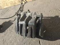 Суппорт тормозной Honda CRV 5 RW 2016- Перед. Прав.