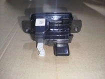 Замок двери багажника Kia Sportage QL 2015-2021  