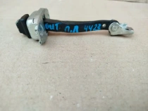 Ограничитель двери Mitsubishi Outlander 3 GF 2012-2021 Перед. Лев.