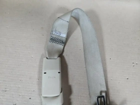 Ремень безопасности Infiniti Q50 V37 2013-2023 Перед. Лев.