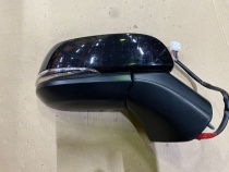 Зеркало Toyota RAV4 50 XA50 2018-2023 Перед. Прав.