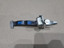 Ограничитель двери Mitsubishi Outlander 3 GF 2012-2022 Задн. Прав.