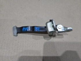 Ограничитель двери Mitsubishi Outlander 3 GF 2012-2022 Задн. Прав.