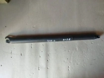 Амортизатор двери багажника Kia Sorento Prime UM 2014-2020 Задн. Лев.