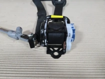 Ремень безопасности Mitsubishi Outlander 3 GF 2012-2022 Перед. Прав.