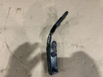 Петля двери багажника Toyota Corolla E210 MZEH12, NRE210, ZWE211 2018-2023  