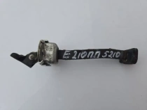 Ограничитель двери Toyota Corolla E210 MZEH12, NRE210, ZWE211 2018-2023 Перед. Прав.