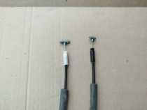 Замок двери Kia Sorento Prime UM 2014-2020 Перед. Лев.