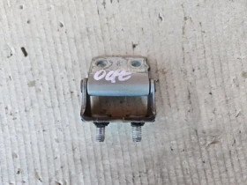 Петля двери багажника Mitsubishi Outlander 3 GF 2012-2023  