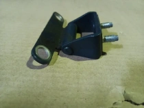 Петля двери багажника Kia Sportage QL 2015-2022 Задн. 