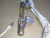 Подушка безопасности боковая Mitsubishi Outlander 3 GF 2012-2023  Прав.