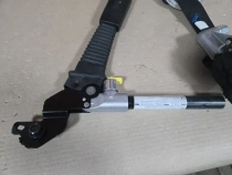 Ремень безопасности Kia Sorento Prime UM 2014-2020 Перед. Лев.