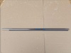 Бархотка передней левой двери Mitsubishi Outlander 3 (GF, 2012-2022) OEM 5727A293