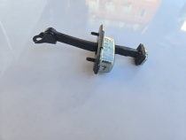 Ограничитель двери Kia Proceed CD 2018-2023 Перед. Лев.