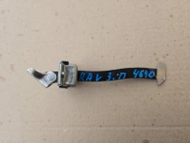 Ограничитель двери Toyota RAV4 50 XA50 2018-2023 Задн. Прав.