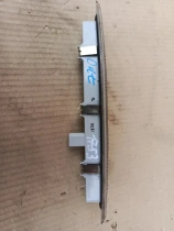 Стоп-сигнал Mitsubishi Outlander 3 GF 2012-2023 Задн. 