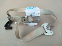 Ремень безопасности Lexus RX 4 GGL25L GYL25L AGL20L AGL25L 2015-2022 Перед. Лев.