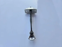 Ограничитель двери Toyota RAV4 50 XA50 2018-2023 Перед. Прав.