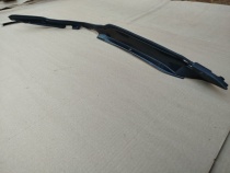 Датчик положения двери багажника Lexus RX 4 GGL25L GYL25L AGL20L AGL25L 2015-2022  Прав.