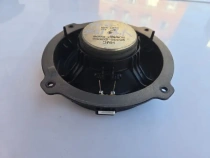 Динамик Hyundai Tucson TL 2015-2021 Задн. Лев.