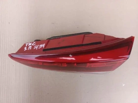 Фонарь Hyundai Tucson TL 2015-2018 Задн. Прав.